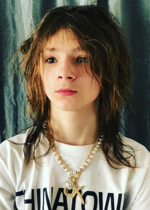 Matt Ox 2024: dating, net worth, tattoos, smoking & body facts - Taddlr