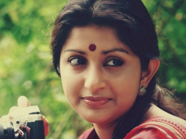 jeny susan joseph malayalam actress