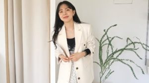 Mejiwoo