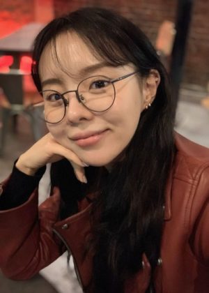 Mejiwoo Height, Weight, Age, Boyfriend, Family, Facts, Biography