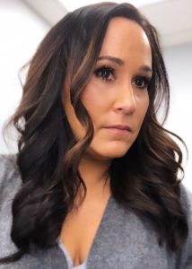 Meredith Eaton Height, Weight, Age, Spouse, Family, Facts, Biography