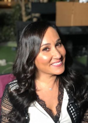 Meredith Eaton Height, Weight, Age, Spouse, Family, Facts, Biography