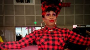 Monét X Change