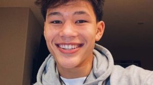 Niko Katsuyoshi