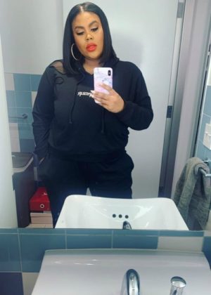 Nina Parker Height, Weight, Age, Boyfriend, Family, Facts, Biography