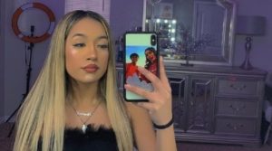 Paradiisedd