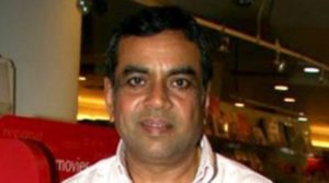 Paresh Rawal Featured-min