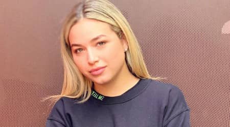 Paulina Char Height, Weight, Age, Boyfriend, Family, Facts, Biography