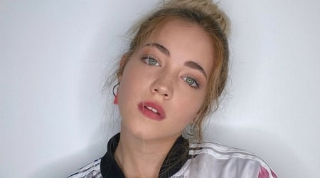 Pilar Pascual Height, Weight, Age, Body Statistics