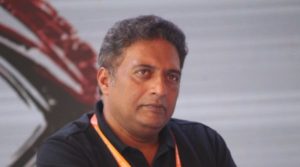 Prakash Raj featured