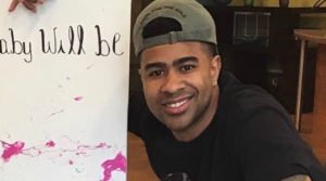 Prettyboyfredo
