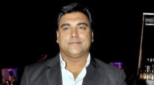 Ram Kapoor featured