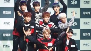 SF9