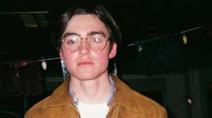 Spencer List