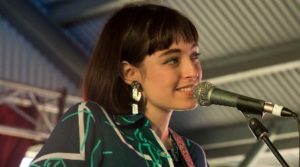 Stella Donnelly