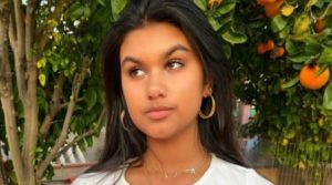 Talin Silva