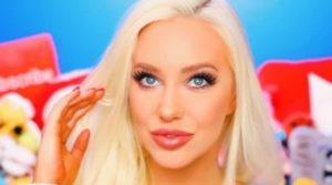 Tara Babcock