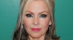 Terri Nunn