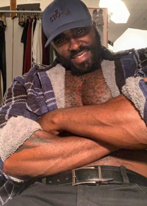 Travis Cure Height, Weight, Age, Girlfriend, Family, Facts, Biography