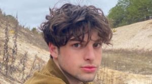 Troy Zarba