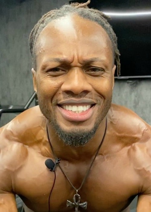 Ulisses Jr Height Weight Age Body Statistics Healthy Celeb