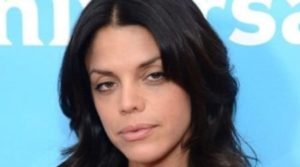 Vanessa Ferlito