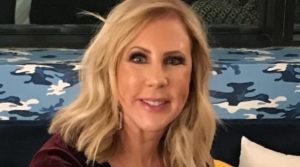 Vicki Gunvalson
