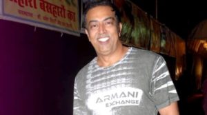 Vindu Dara Singh