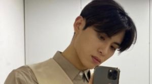 Yoo Tae-yang
