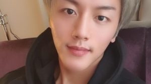 Youngbin