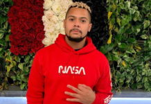 ZackTTG Height, Weight, Age, Girlfriend, Family, Facts, Biography