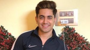 Zain Imam Featured-min