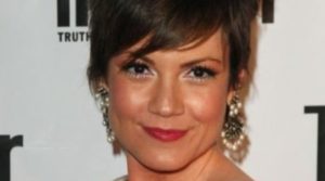 Zoe McLellan