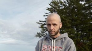 40 (Noah Shebib)
