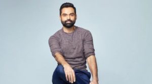 Abhay Deol featured