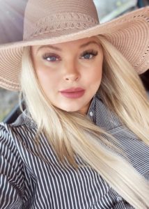 Aimee Hall Height, Weight, Age, Body Statistics, Boyfriend, Biography, Fact