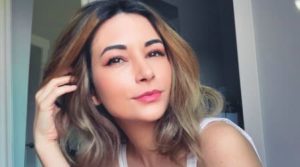 Alinity Divine