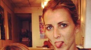 Allie Quigley