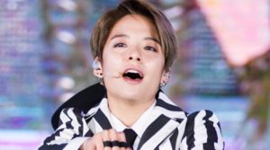 Amber Liu