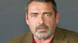 Angus Macfadyen
