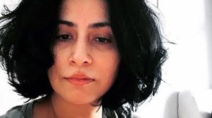 Antara Mali