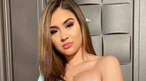 Ariadna Juárez