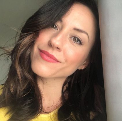 Ashley Bratcher Height, Weight, Age, Family, Facts, Spouse, Body Statistics