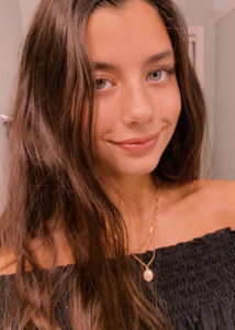 Ava Davis Height, Weight, Age, Boyfriend, Family, Facts, Biography