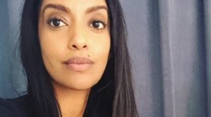 Azie Tesfai