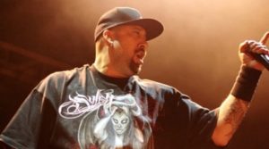 B-Real