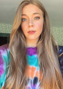 Becky Hill Height, Weight, Age, Facts, Family, Biography