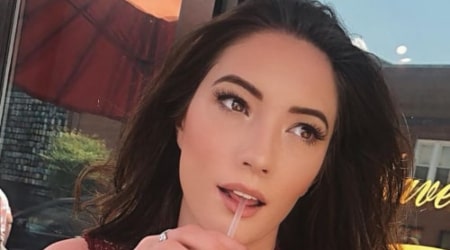 Blair Fowler Height, Weight, Age, Body Statistics