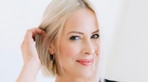 Brittany Daniel