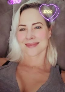 Brittany Daniel Height, Weight, Age, Body Statistics - Healthy Celeb